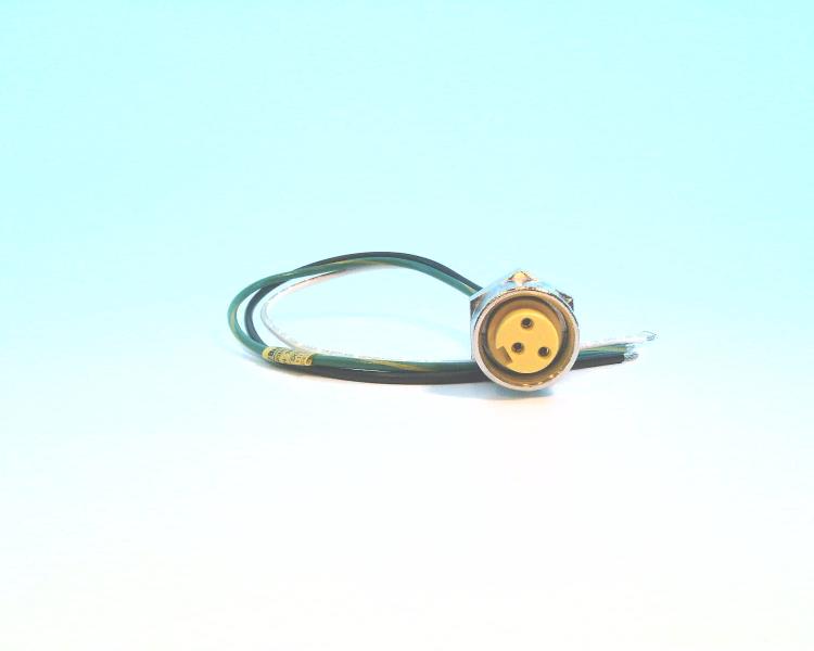 MOLEX 1R3000A20A120