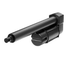 DANAHER MOTION A22-05B5-04D