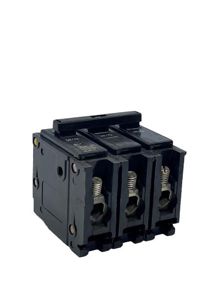 ABB THOMAS & BETTS TB390