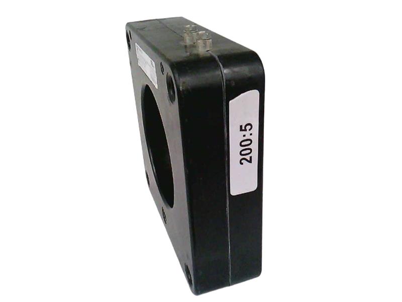 100R-201 by SCHNEIDER ELECTRIC