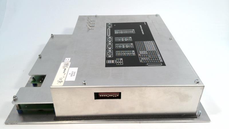 MULTIVAC PACKAGING MACH 86.850.2500.50