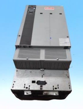 DANFOSS FC-302N200T5E20H4BGC7XXS054XAXBXC2X14DX