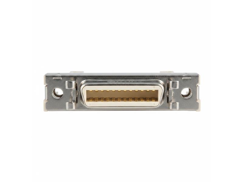 3M 10226-6212PC