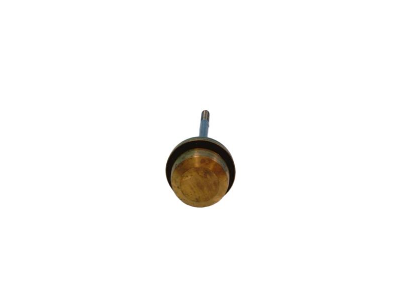 INVENSYS RYB-921-009