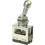 HONEYWELL 64AT300-3D