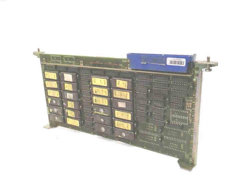 A16B-1210-0280 by FANUC