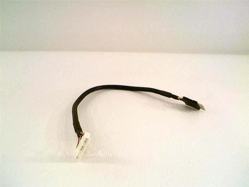 ADVANTECH 1700013694