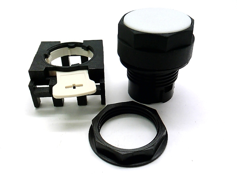 EATON CORPORATION E22PB5