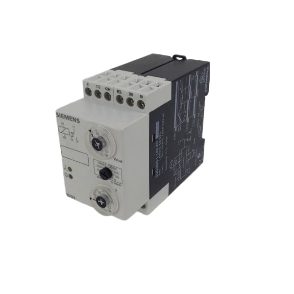 3UG3-051-1AL20 by SIEMENS