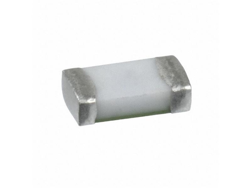 EATON CORPORATION TR/0603FA250-R-QTY5000