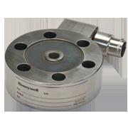 060-0574-03-01 by HONEYWELL