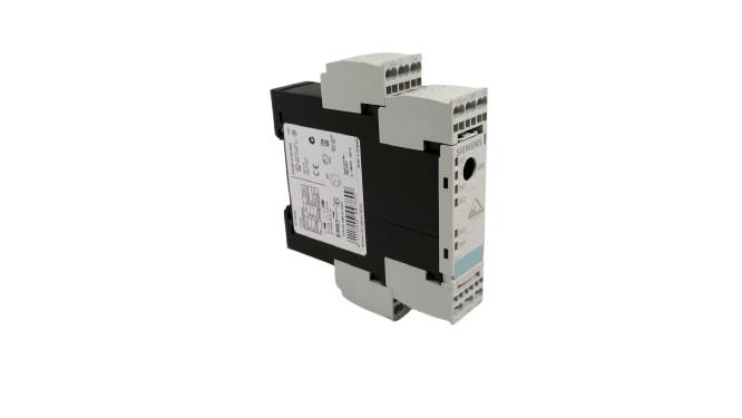 SIEMENS 3RK1200-0CG02-0AA2