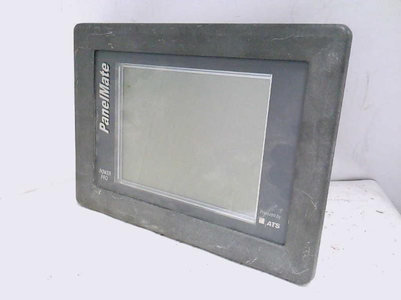 1550THX by EATON CORPORATION