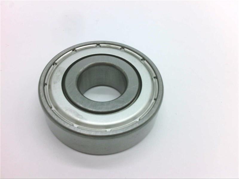 RBC BEARINGS 1628DSTNTG18
