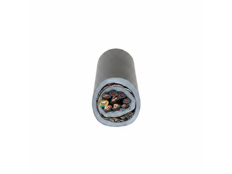 TE CONNECTIVITY CS9491-000