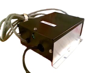 UNITED TECHNOLOGIES KSALA0501AAA