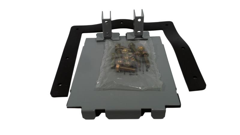 EATON CORPORATION 66-12LN2