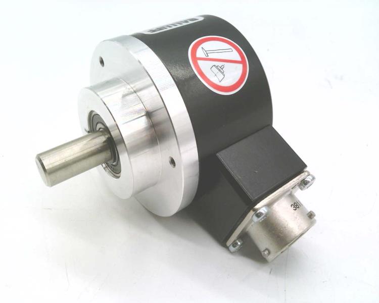 BALLUFF BDG 6110-2-05-1024-65