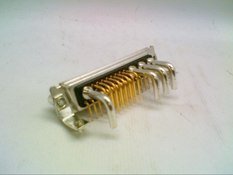 AMPHENOL L717TWD36W4PMP3SV4FRM6