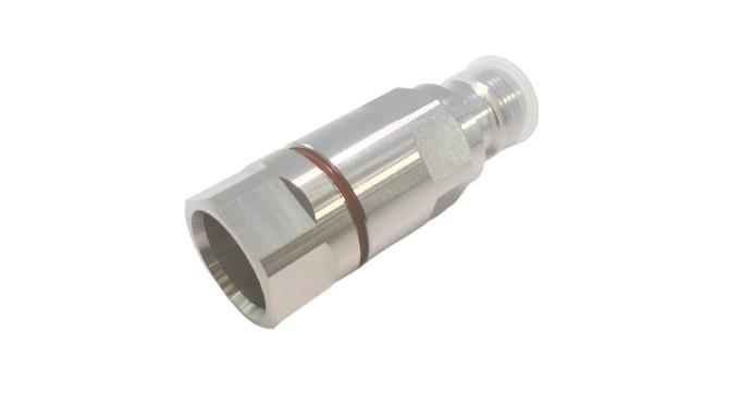 DOVER CORPORATION NFC-11B