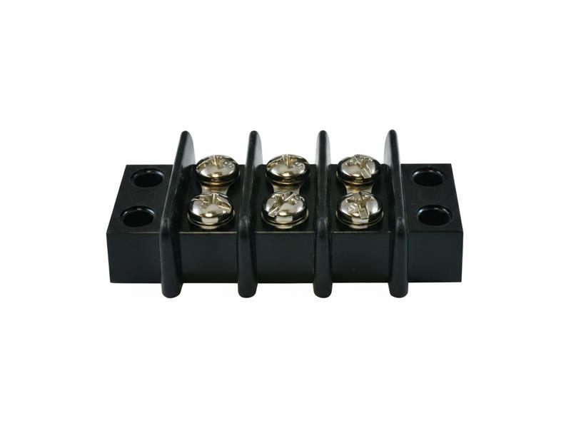 601-GP-3/4ST-02 by MARATHON SPECIAL PRODUCTS