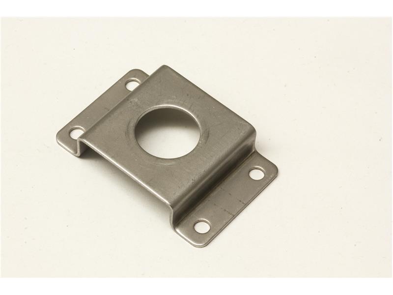 ST 18-V by MD MICRO DETECTORS