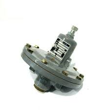 95L-1725-44086 by EMERSON