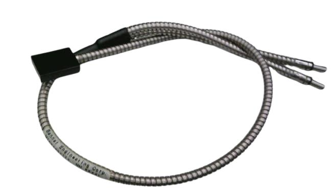 BANNER ENGINEERING BR12S