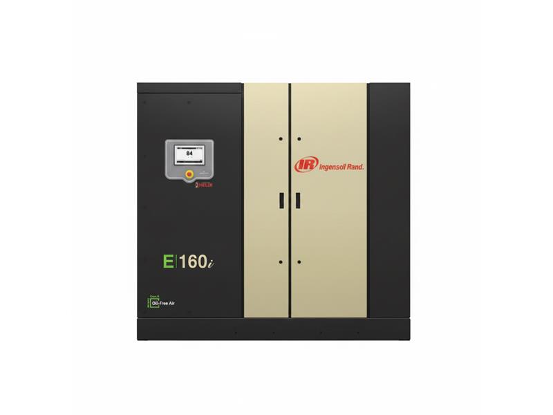 COM09341 by INGERSOLL RAND