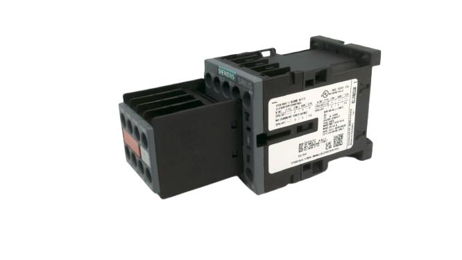 SIEMENS 3RT2017-1CK64-3MA0