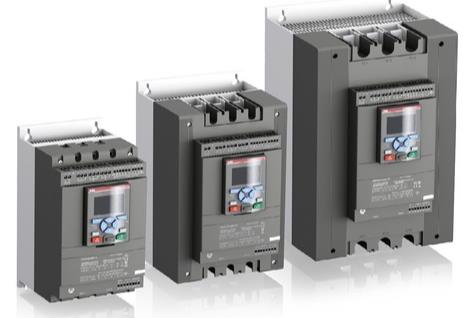 ASEA BROWN BOVERI 902FK0301