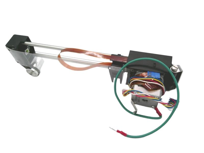 64428404 by DANAHER CONTROLS