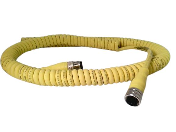 MOLEX 884030B11F120