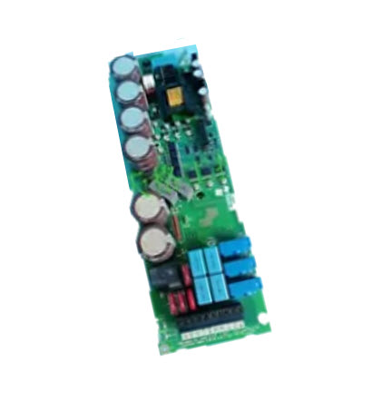 ALLEN BRADLEY 312747-A11