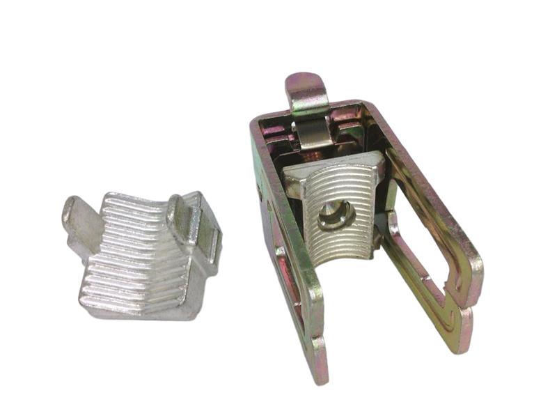 8US1-941-2AA02 by SIEMENS