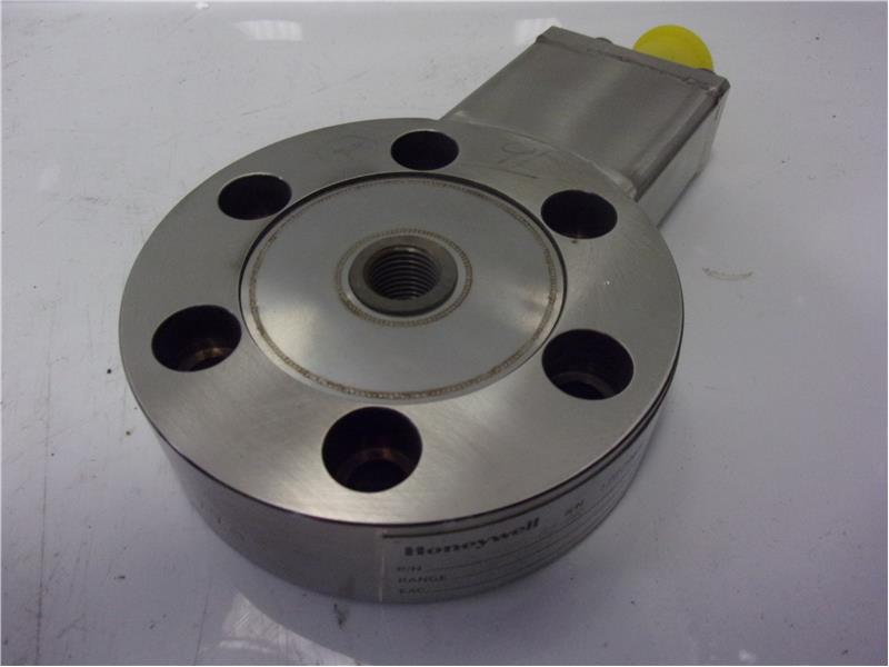 HONEYWELL 060-B086-02-AR