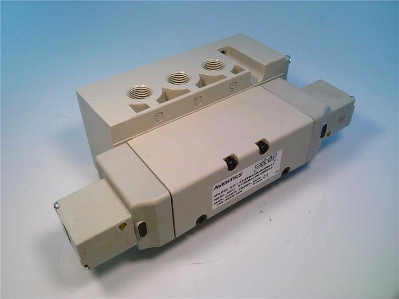 ASCO 353BB43AKN00030