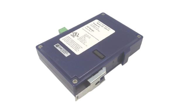 ADVANTECH BB-ZZ-8DO-R