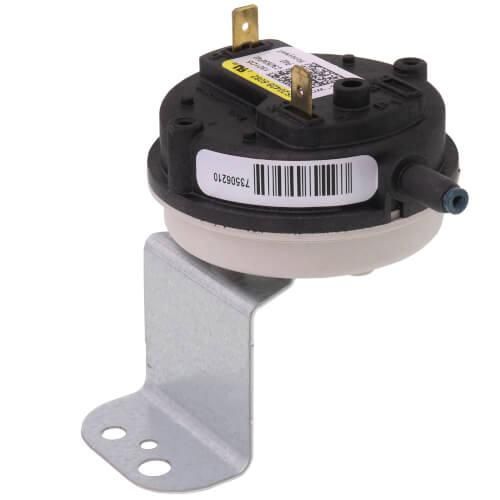 INGERSOLL RAND SWT03305