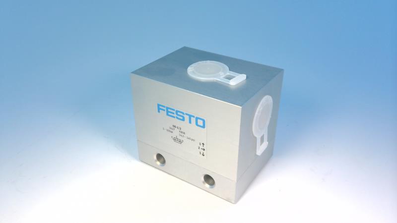 FESTO OS-1/2