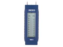 REED INSTRUMENTS R6013