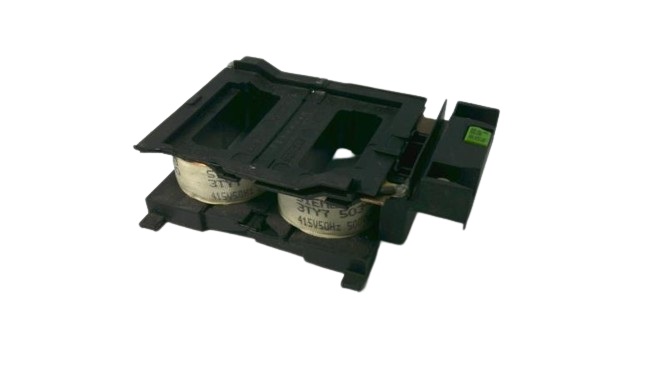 3TY75030AR0 by SIEMENS