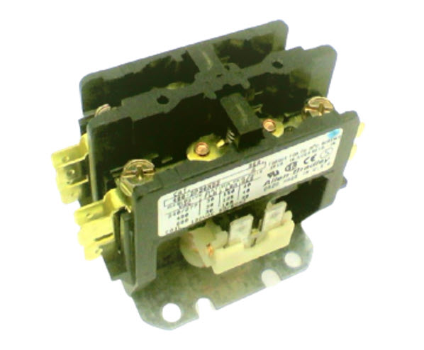 ALLEN BRADLEY 400-DP30ND2