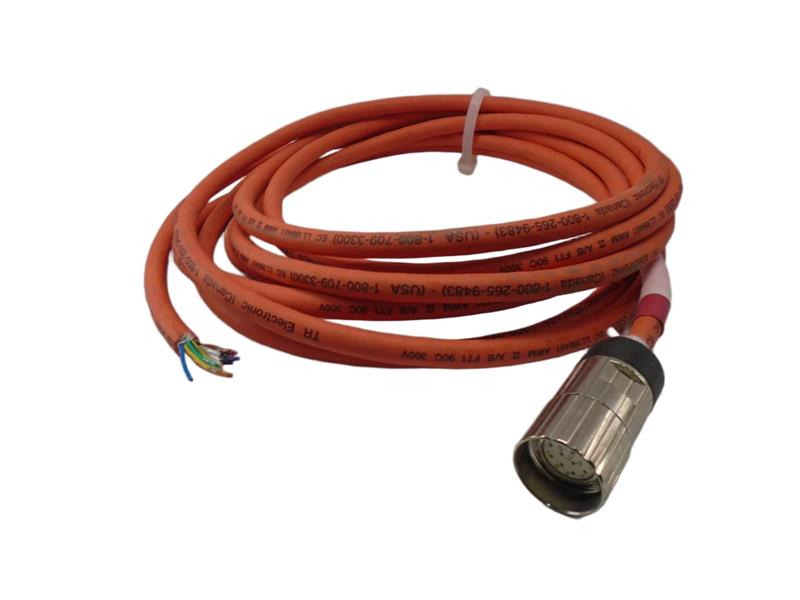 64-291-004 by T&R ELECTRONIC