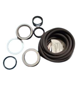 ALFA LAVAL INC 9611922670