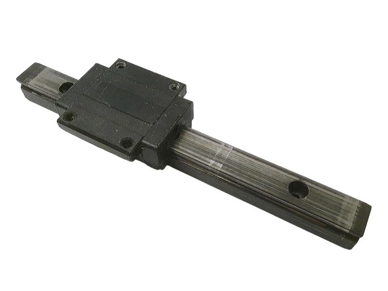 005-623-979 by SCHAEFFLER GROUP