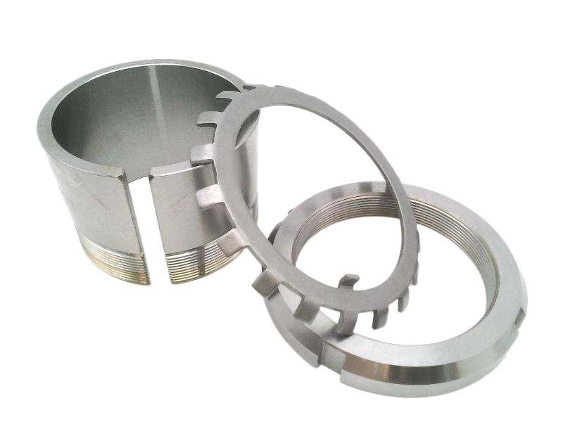 H322X315 by SCHAEFFLER GROUP