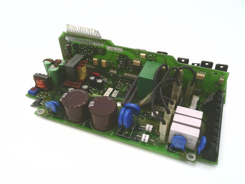 821672X.16 by SEW EURODRIVE