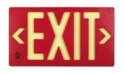 7052-B by JESSUP MFG COMPANY