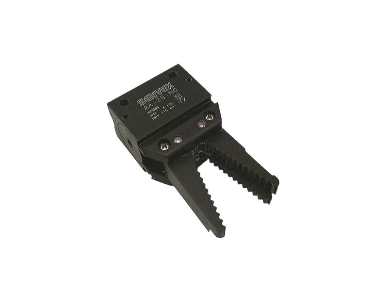 NVENT AA-26-N0